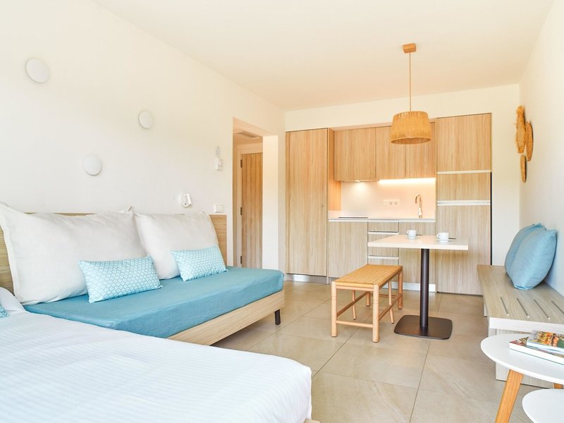 San Miguel Park Esmeralda Mar 15