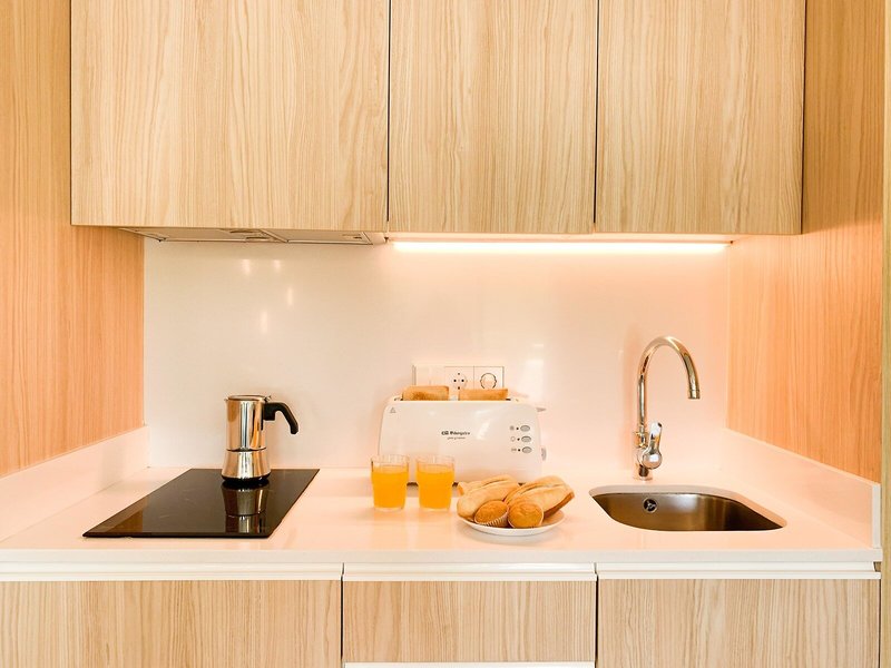 San Miguel Park Esmeralda Mar 17