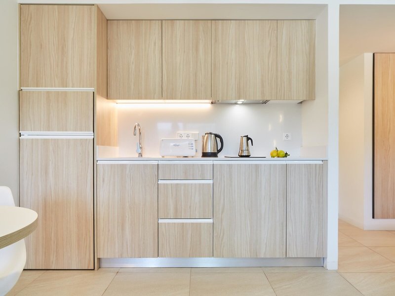 San Miguel Park Esmeralda Mar 23