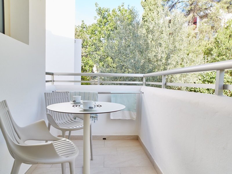 San Miguel Park Esmeralda Mar 25