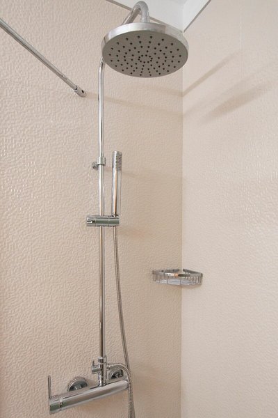 San Miguel Park Esmeralda Mar 29