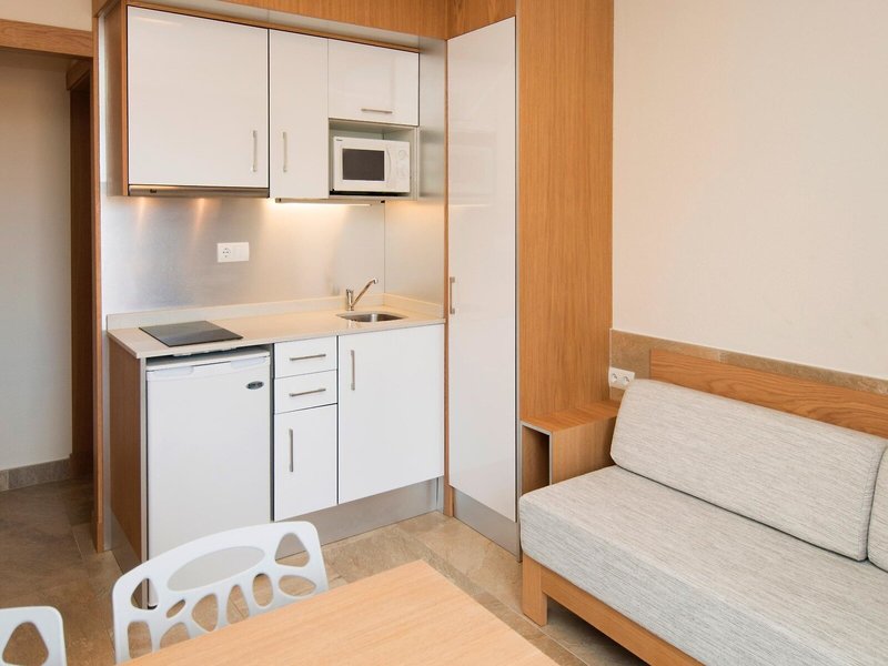 San Miguel Park Esmeralda Mar 31