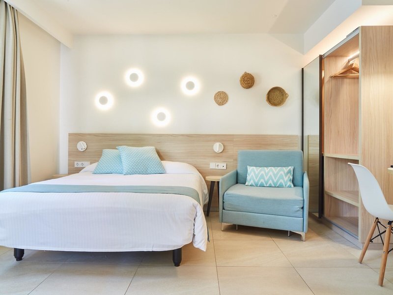 San Miguel Park Esmeralda Mar 38