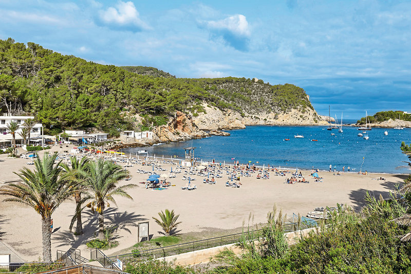 San Miguel Park Esmeralda Mar 6