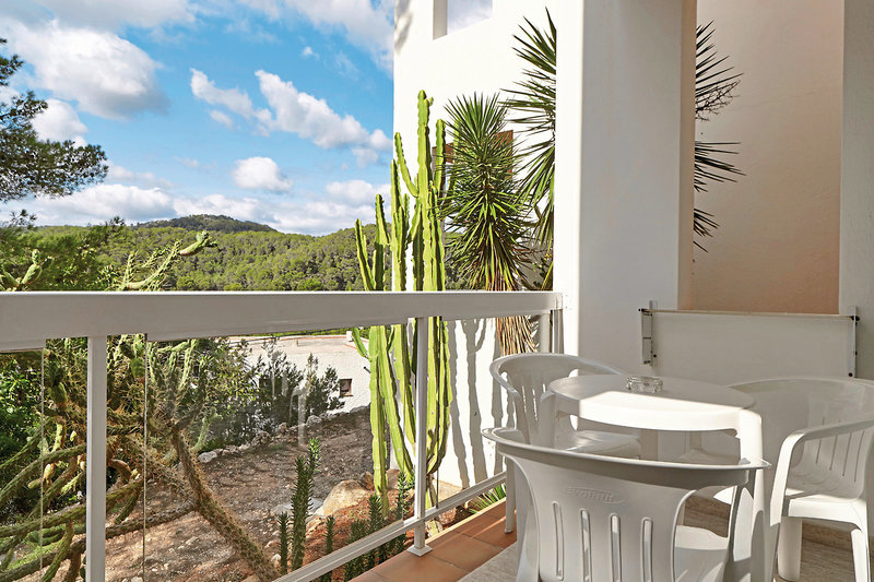 San Miguel Park Esmeralda Mar 9