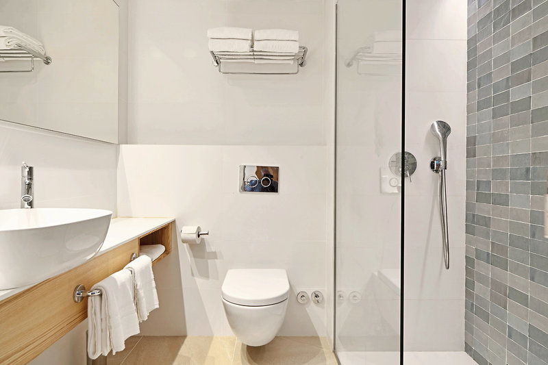 San Miguel Park Esmeralda Mar 13