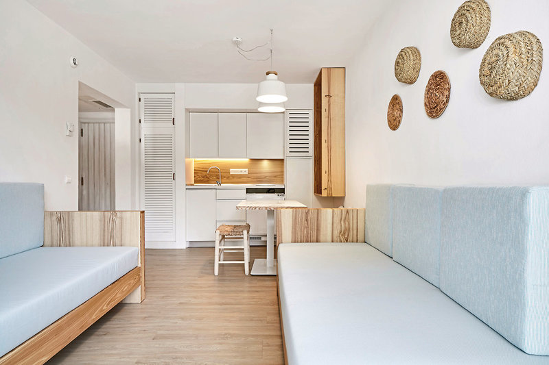 San Miguel Park Esmeralda Mar 18