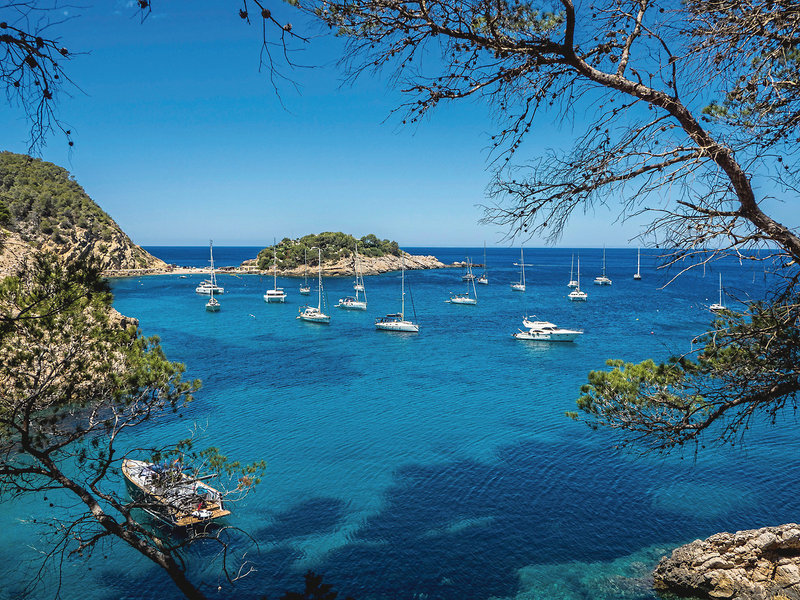 San Miguel Park Esmeralda Mar 27