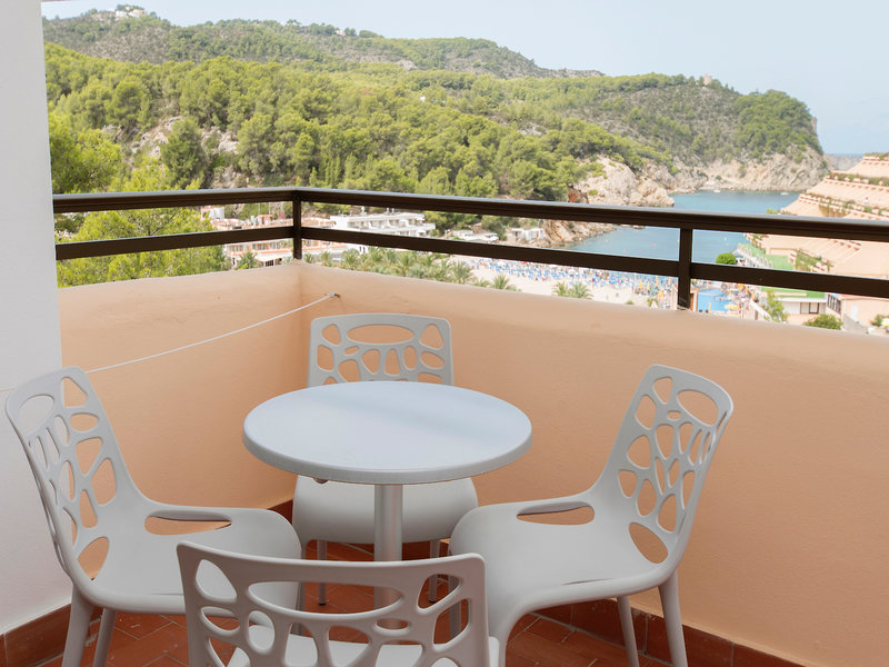 San Miguel Park Esmeralda Mar 13