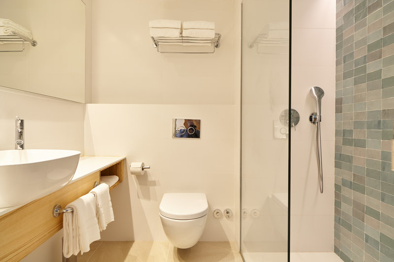 San Miguel Park Esmeralda Mar 15