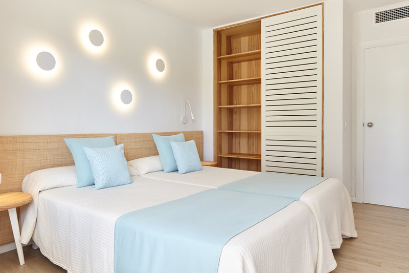 San Miguel Park Esmeralda Mar 16