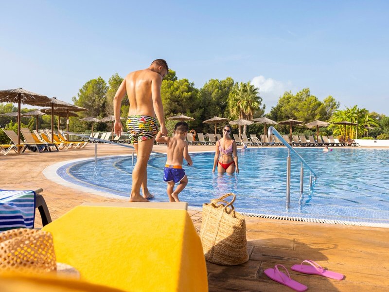TUI MAGIC LIFE Cala Pada 7