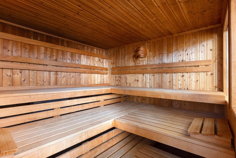 Invisa Hotel La Cala 27