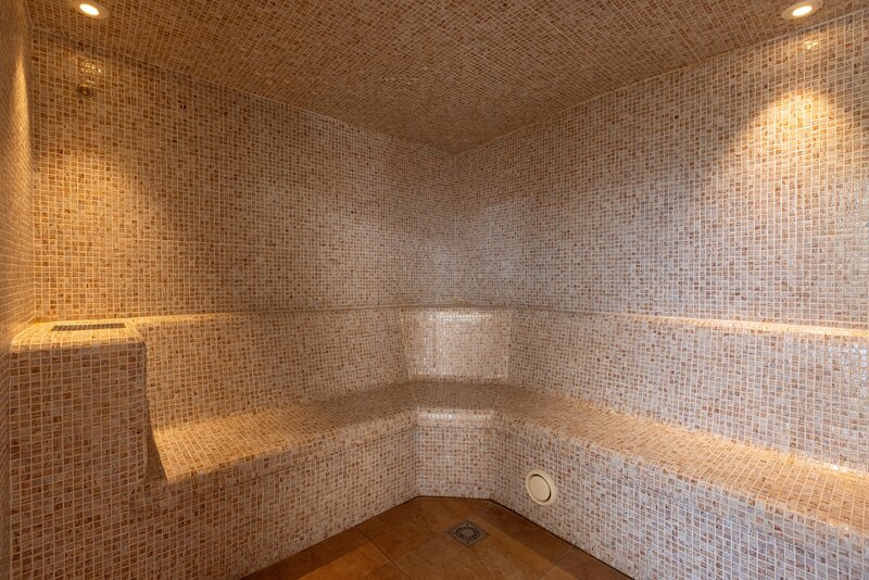 Invisa Hotel La Cala 17