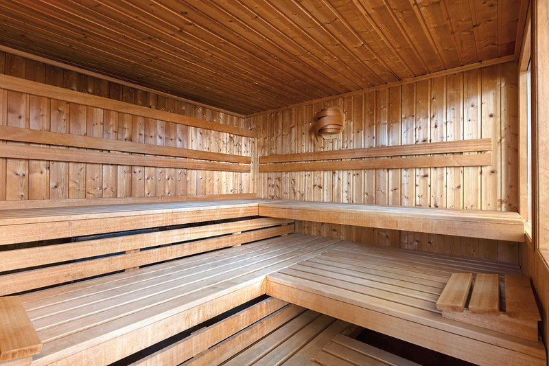 Invisa Hotel La Cala 18