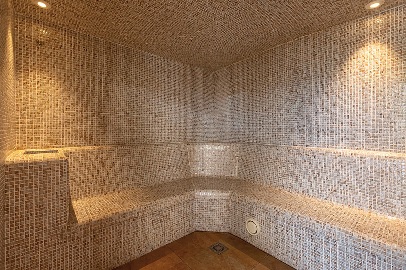 Invisa Hotel La Cala 19