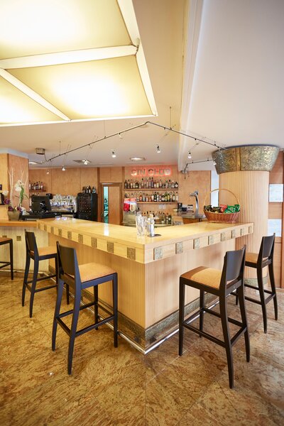 Invisa Hotel La Cala 7