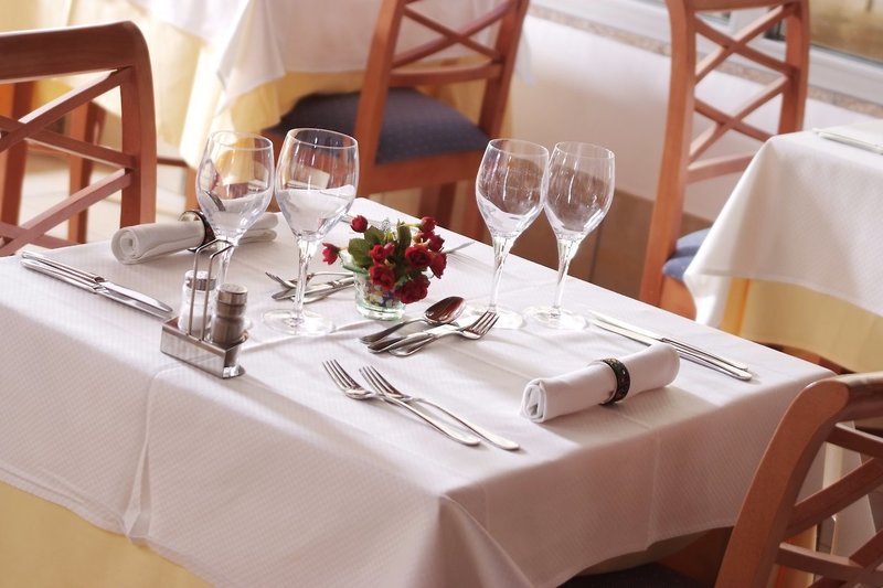 Invisa Hotel La Cala 19