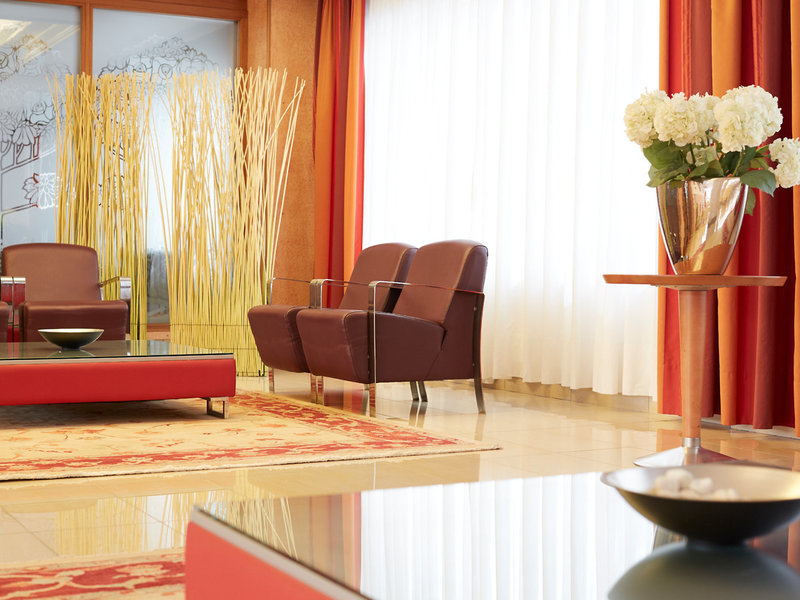 Invisa Hotel La Cala 5