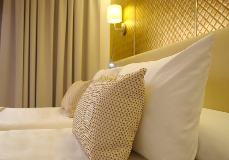 Invisa Hotel La Cala 9