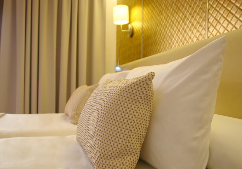 Invisa Hotel La Cala 32