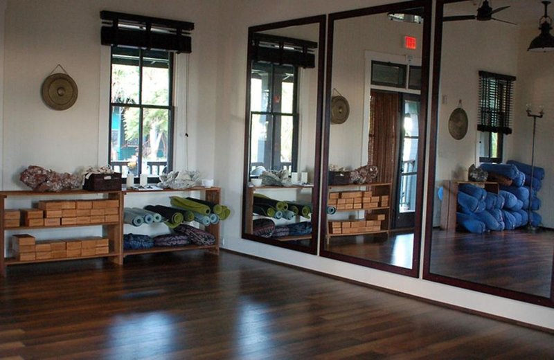 Lumeria Maui 2