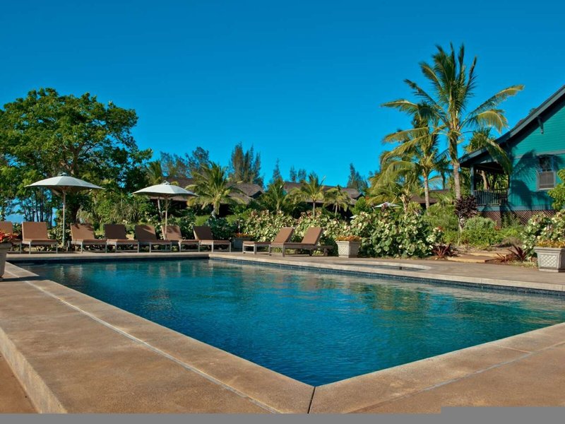 Lumeria Maui