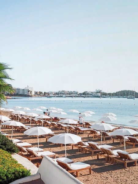 Hotel Riomar, Ibiza, a Tribute Portfolio Hotel 6