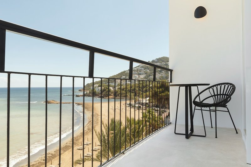 Hotel Riomar, Ibiza, a Tribute Portfolio Hotel 10