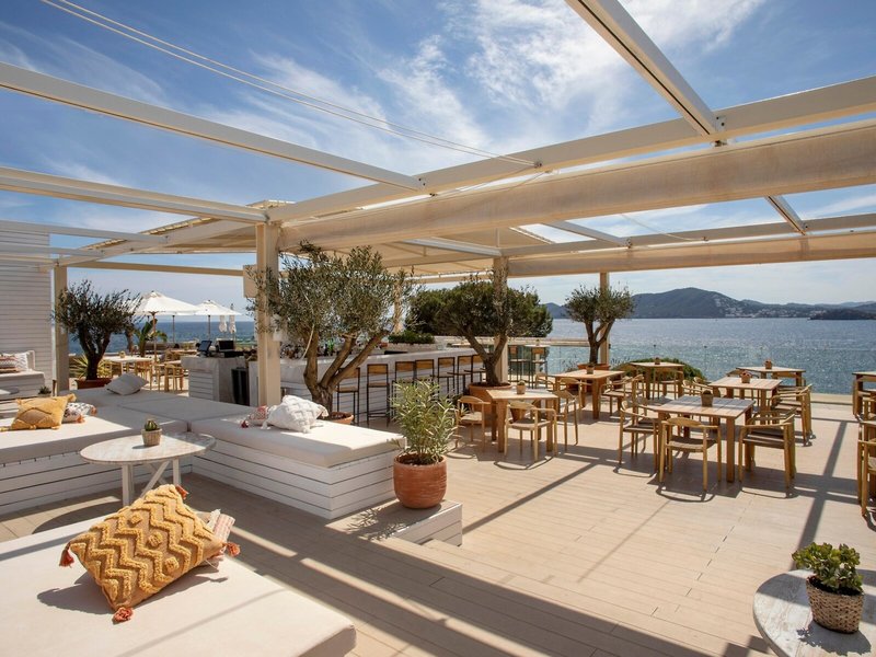 ME Ibiza 17