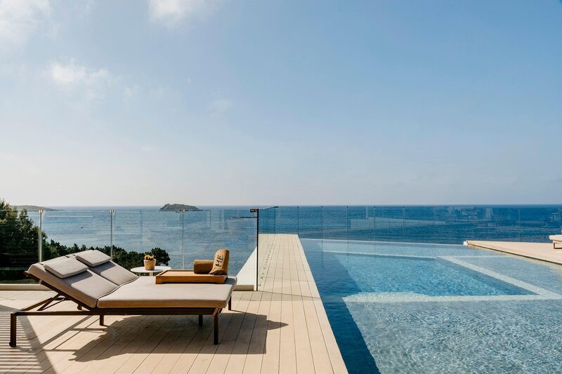 ME Ibiza 7