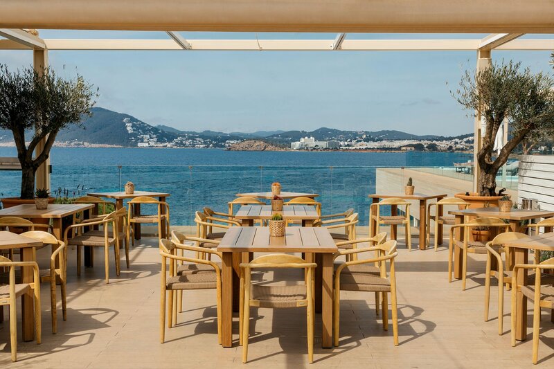 ME Ibiza 21