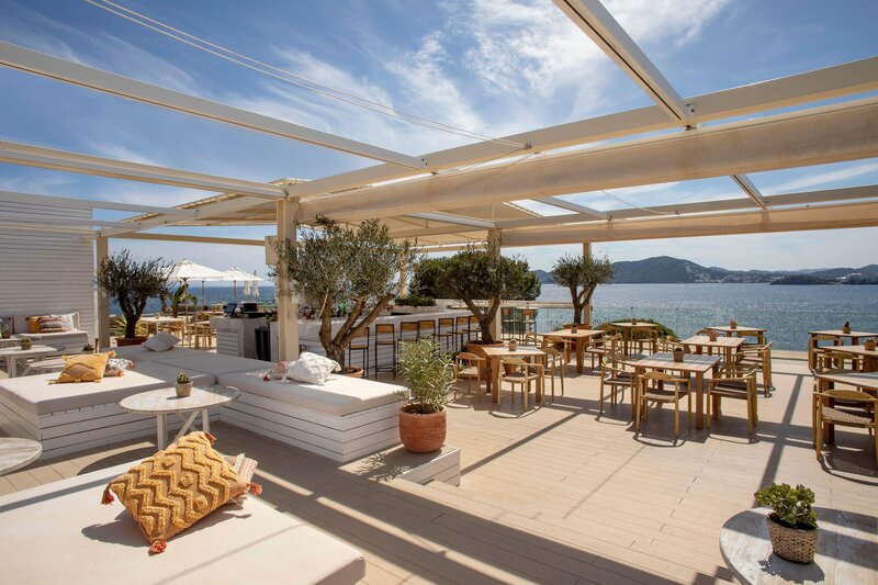 ME Ibiza 41
