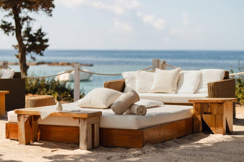 ME Ibiza 47