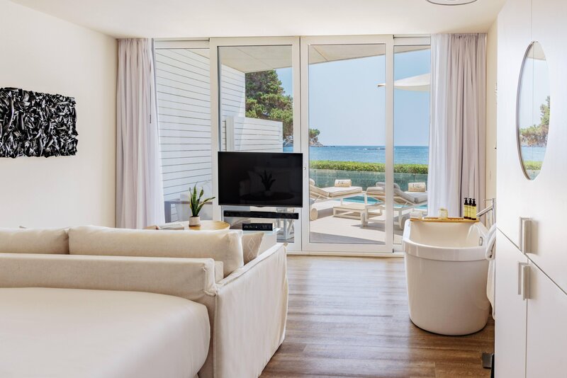ME Ibiza 111