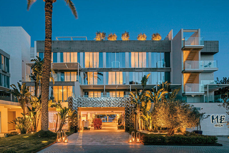 ME Ibiza 3