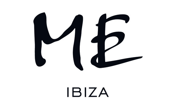ME Ibiza 38