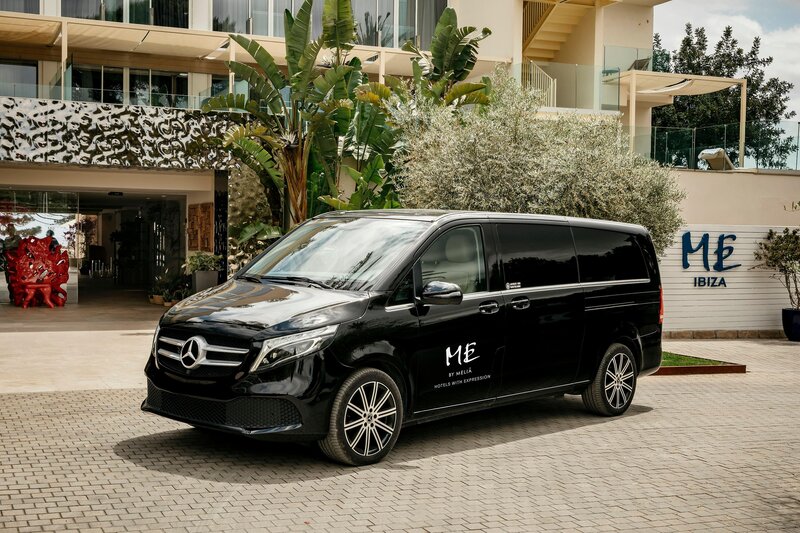 ME Ibiza 10