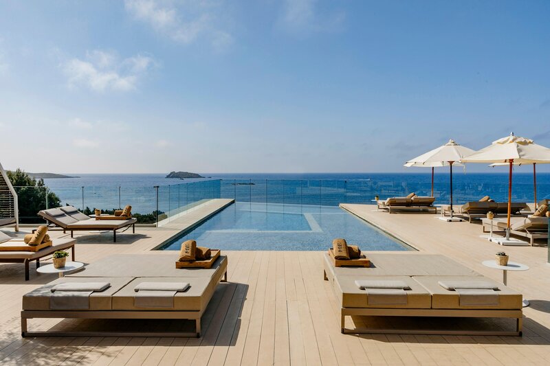 ME Ibiza 5