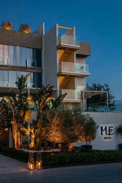 ME Ibiza 10
