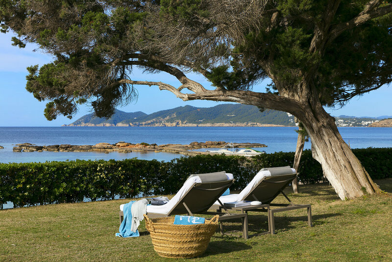 ME Ibiza 6