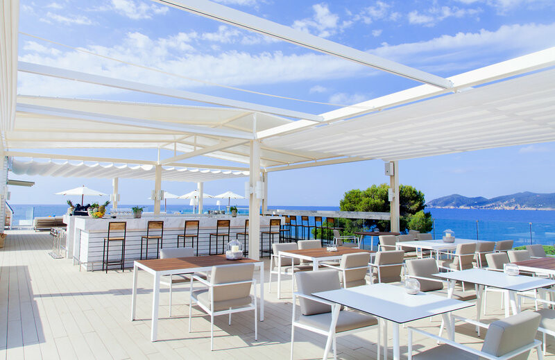 ME Ibiza 9