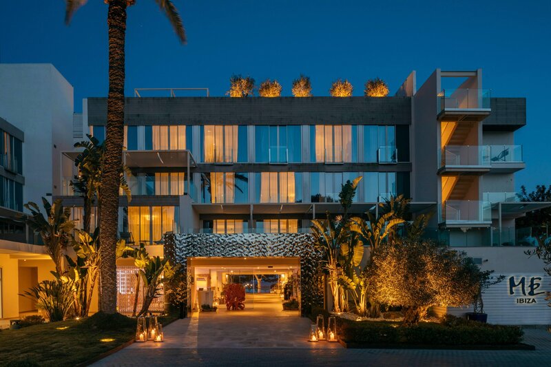 ME Ibiza 16