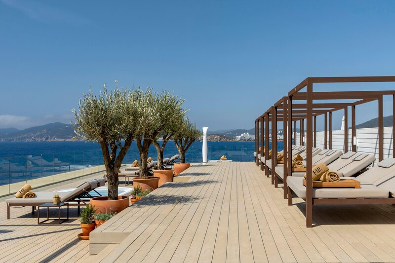 ME Ibiza 21