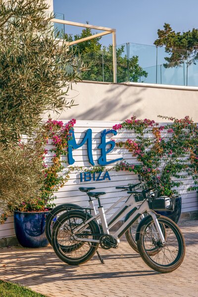 ME Ibiza 43