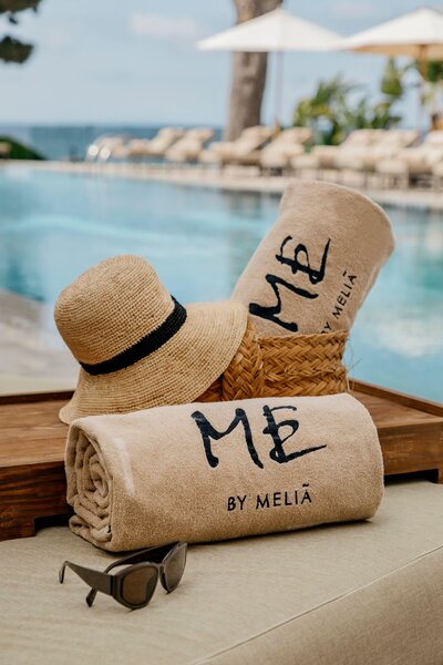 ME Ibiza 50