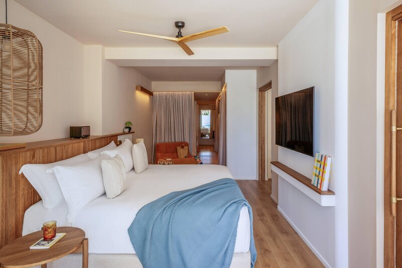 ME Ibiza 120