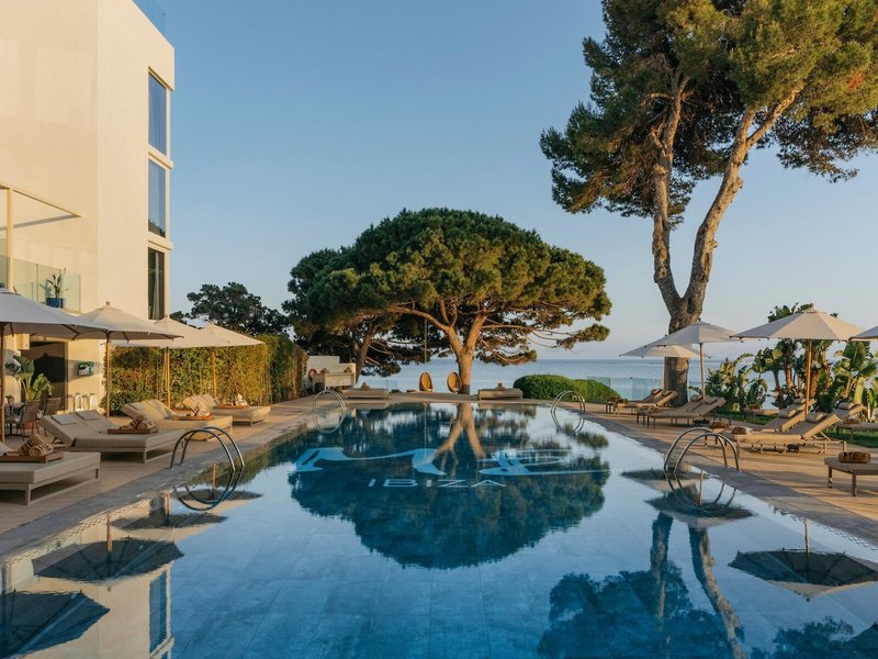 ME Ibiza 1
