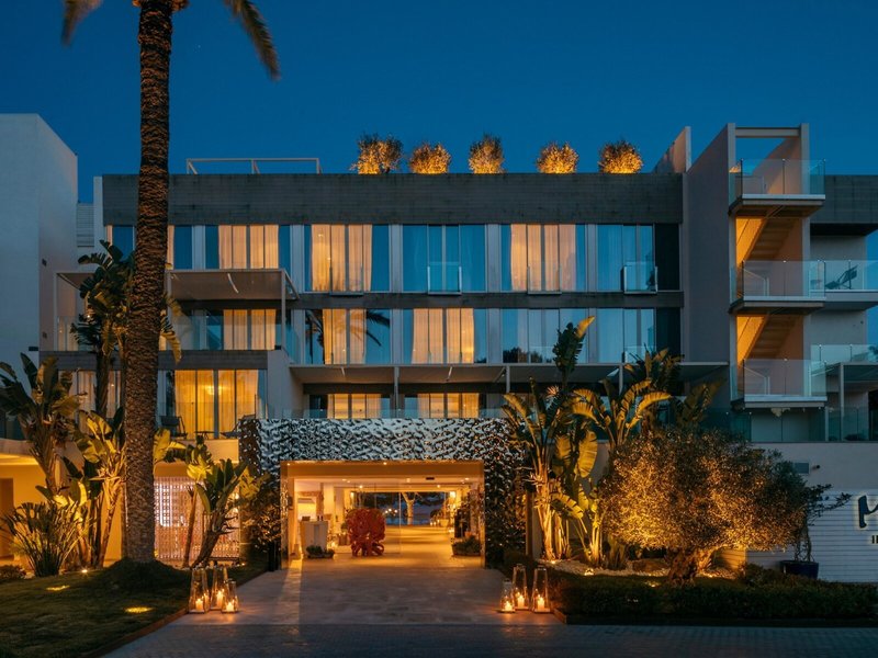 ME Ibiza 4