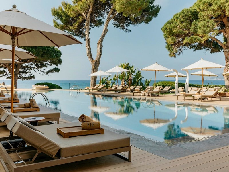 ME Ibiza 6